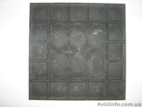 полимерпесчаная черепица - <ro>Изображение</ro><ru>Изображение</ru> #7, <ru>Объявление</ru> #546565