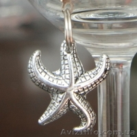 Продам бижутерию оптом (и в розницу) - <ro>Изображение</ro><ru>Изображение</ru> #10, <ru>Объявление</ru> #552748