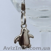 Продам бижутерию оптом (и в розницу) - <ro>Изображение</ro><ru>Изображение</ru> #6, <ru>Объявление</ru> #552748