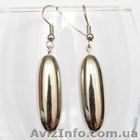 Продам бижутерию оптом (и в розницу) - <ro>Изображение</ro><ru>Изображение</ru> #8, <ru>Объявление</ru> #552748