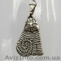 Продам бижутерию оптом (и в розницу) - <ro>Изображение</ro><ru>Изображение</ru> #5, <ru>Объявление</ru> #552748