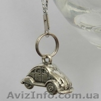 Продам бижутерию оптом (и в розницу) - <ro>Изображение</ro><ru>Изображение</ru> #1, <ru>Объявление</ru> #552748