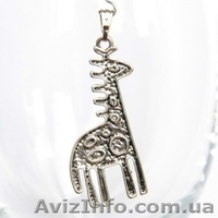 Продам бижутерию оптом (и в розницу) - <ro>Изображение</ro><ru>Изображение</ru> #4, <ru>Объявление</ru> #552748