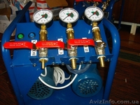 пеноизол оборудование - <ro>Изображение</ro><ru>Изображение</ru> #1, <ru>Объявление</ru> #557590