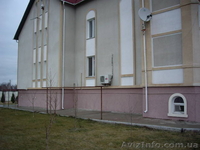 Продается просторный особняк для уютного проживания - <ro>Изображение</ro><ru>Изображение</ru> #2, <ru>Объявление</ru> #523749