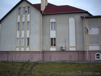 Продается просторный особняк для уютного проживания - <ro>Изображение</ro><ru>Изображение</ru> #3, <ru>Объявление</ru> #523749