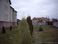 Продается просторный особняк для уютного проживания - <ro>Изображение</ro><ru>Изображение</ru> #4, <ru>Объявление</ru> #523749