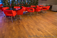 Паркет, массив - <ro>Изображение</ro><ru>Изображение</ru> #1, <ru>Объявление</ru> #520239