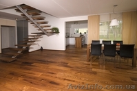 Паркет, массив - <ro>Изображение</ro><ru>Изображение</ru> #2, <ru>Объявление</ru> #520239