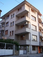 Отдьiх в частном секторе в Болгария,г. Поморие - <ro>Изображение</ro><ru>Изображение</ru> #6, <ru>Объявление</ru> #556686