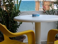 Отдьiх в частном секторе в Болгария,г. Поморие - <ro>Изображение</ro><ru>Изображение</ru> #4, <ru>Объявление</ru> #556686