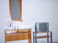 Отдьiх в частном секторе в Болгария,г. Поморие - <ro>Изображение</ro><ru>Изображение</ru> #3, <ru>Объявление</ru> #556686