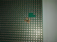 капсюль NobelSport - <ro>Изображение</ro><ru>Изображение</ru> #2, <ru>Объявление</ru> #534212