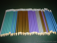 Коллекция офисных органайзеров! - <ro>Изображение</ro><ru>Изображение</ru> #1, <ru>Объявление</ru> #549665