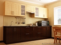 Шкафы-купе. Кухни. Горки. Модульные системы.Недорого. - <ro>Изображение</ro><ru>Изображение</ru> #10, <ru>Объявление</ru> #521591