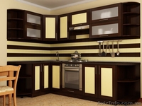 Шкафы-купе. Кухни. Горки. Модульные системы.Недорого. - <ro>Изображение</ro><ru>Изображение</ru> #2, <ru>Объявление</ru> #521591