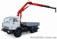 Кран-манипулятор (краноманипуляторная установка) КМУ-90 - <ro>Изображение</ro><ru>Изображение</ru> #2, <ru>Объявление</ru> #539665