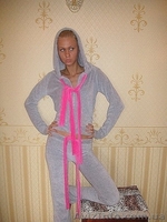 Костюм "Алекса" с лентами - <ro>Изображение</ro><ru>Изображение</ru> #2, <ru>Объявление</ru> #541644