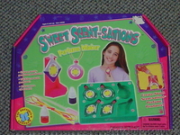 Наборы для детского творчества за четверть цены - <ro>Изображение</ro><ru>Изображение</ru> #2, <ru>Объявление</ru> #549616