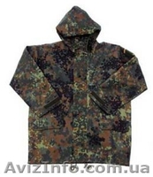 Секонд хенд оптом сортированная одежда - <ro>Изображение</ro><ru>Изображение</ru> #3, <ru>Объявление</ru> #544826