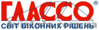 Окна Глассо качественное энергосбережение - <ro>Изображение</ro><ru>Изображение</ru> #2, <ru>Объявление</ru> #557020