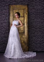 Свадебный бутик LeDiamant - <ro>Изображение</ro><ru>Изображение</ru> #8, <ru>Объявление</ru> #533130