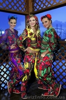 Костюмы ,Love Couture, Yanastasia ,матрёшка - <ro>Изображение</ro><ru>Изображение</ru> #1, <ru>Объявление</ru> #541890