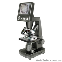 Микроскопы МБС-2, МБС-9-11, МБС-10, Биолам-70, Биолам-М, БМИ-1, ММИ, И - <ro>Изображение</ro><ru>Изображение</ru> #9, <ru>Объявление</ru> #555407