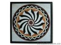 DecorArt Изделия из мрамора и гранита - <ro>Изображение</ro><ru>Изображение</ru> #6, <ru>Объявление</ru> #537848