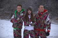 Костюмы ,Love Couture, Yanastasia ,матрёшка - <ro>Изображение</ro><ru>Изображение</ru> #2, <ru>Объявление</ru> #541890