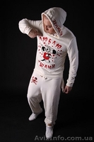 Костюмы ,Love Couture, Yanastasia ,матрёшка - <ro>Изображение</ro><ru>Изображение</ru> #5, <ru>Объявление</ru> #541890