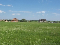 строительная земля - <ro>Изображение</ro><ru>Изображение</ru> #1, <ru>Объявление</ru> #536702