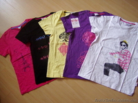 Пальтишко новое + в подарок новая маечка  - <ro>Изображение</ro><ru>Изображение</ru> #1, <ru>Объявление</ru> #558077