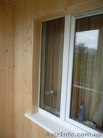 Обшивка вагонкой,шкафы мебель - <ro>Изображение</ro><ru>Изображение</ru> #1, <ru>Объявление</ru> #555756