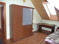 Обшивка вагонкой,шкафы мебель - <ro>Изображение</ro><ru>Изображение</ru> #5, <ru>Объявление</ru> #555756