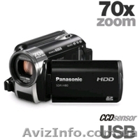 2,Аренда, видеокамер, цифровая, Sony, профессиональная, прокат - <ro>Изображение</ro><ru>Изображение</ru> #3, <ru>Объявление</ru> #530805