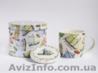 Подарки и сувениры Праздничные подарки и оригинальный подарок - <ro>Изображение</ro><ru>Изображение</ru> #1, <ru>Объявление</ru> #539284