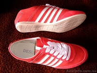 Продам модную женскую обувь оптом сезон весна/лето 2012 - <ro>Изображение</ro><ru>Изображение</ru> #1, <ru>Объявление</ru> #558264