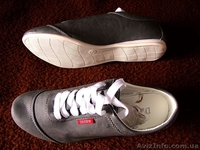 Продам модную женскую обувь оптом сезон весна/лето 2012 - <ro>Изображение</ro><ru>Изображение</ru> #3, <ru>Объявление</ru> #558264