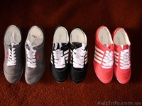 Продам модную женскую обувь оптом сезон весна/лето 2012 - <ro>Изображение</ro><ru>Изображение</ru> #4, <ru>Объявление</ru> #558264