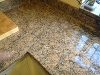 Подоконник из гранита купить. Гранитный подоконник. - <ro>Изображение</ro><ru>Изображение</ru> #1, <ru>Объявление</ru> #553618