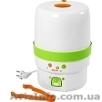 Доставка детских товаров под заказ из Германии!!! - <ro>Изображение</ro><ru>Изображение</ru> #3, <ru>Объявление</ru> #525670