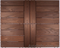 Паркет, массив - <ro>Изображение</ro><ru>Изображение</ru> #6, <ru>Объявление</ru> #520239