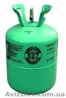 Продажа и поставка Хладагентов (фреонов, хладонов, хладоагентов) - <ro>Изображение</ro><ru>Изображение</ru> #9, <ru>Объявление</ru> #532493