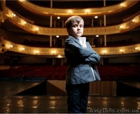 Всё что надо нашим детям! - <ro>Изображение</ro><ru>Изображение</ru> #3, <ru>Объявление</ru> #519460