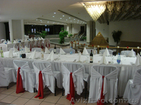 Прокат чехлов на стулья, - <ro>Изображение</ro><ru>Изображение</ru> #4, <ru>Объявление</ru> #531349