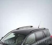 Хром накладки (нержавейка - <ro>Изображение</ro><ru>Изображение</ru> #8, <ru>Объявление</ru> #559753