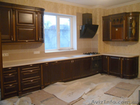 столешницы для ванной и кухни от производителя из искусственного камня - <ro>Изображение</ro><ru>Изображение</ru> #3, <ru>Объявление</ru> #541729