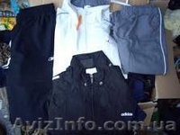 Секонд хенд оптом сортированная одежда - <ro>Изображение</ro><ru>Изображение</ru> #2, <ru>Объявление</ru> #544826