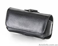 Требуется Менеджер по продажам  мобильных чехлов. - <ro>Изображение</ro><ru>Изображение</ru> #3, <ru>Объявление</ru> #535155